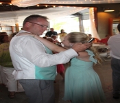 2014 BethCoryWedding 190